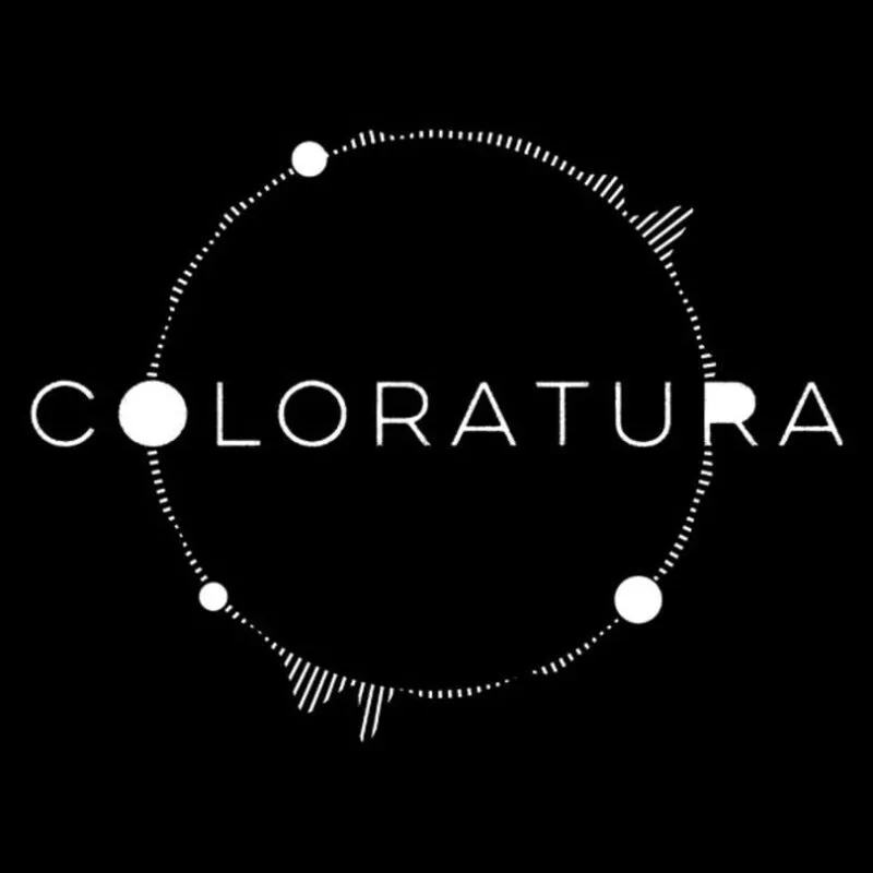 Coloratura