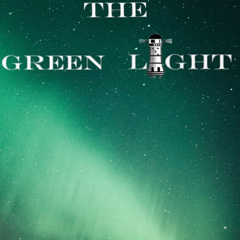 The Green Light