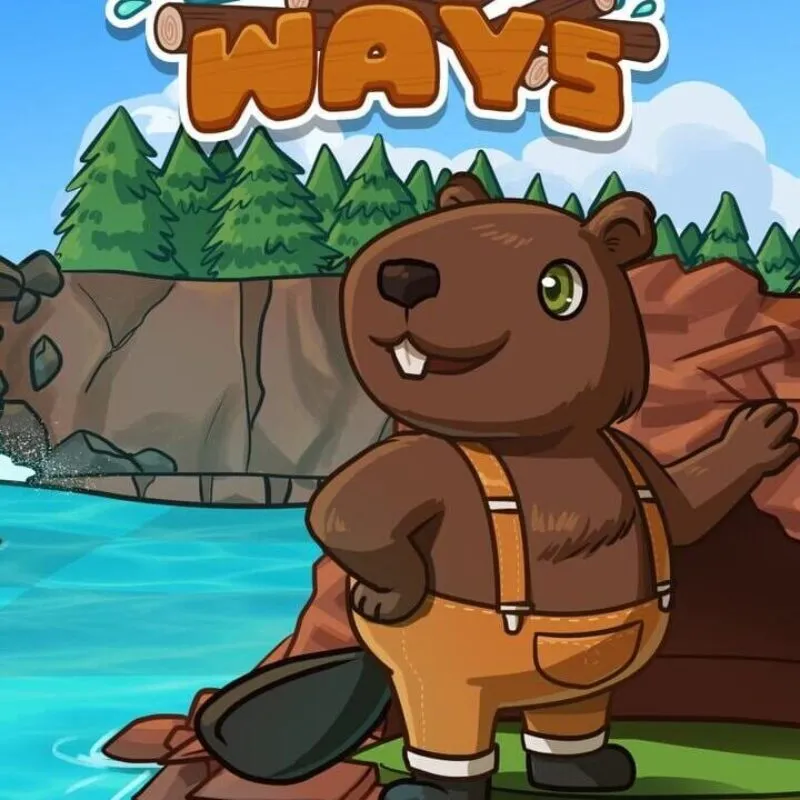 Damways