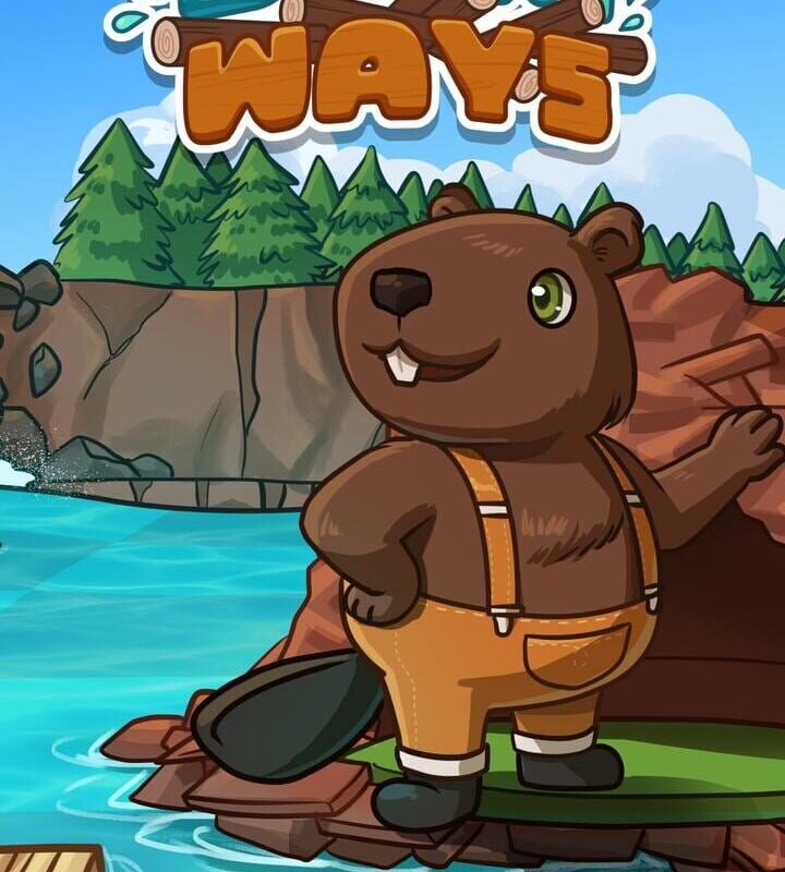 Damways