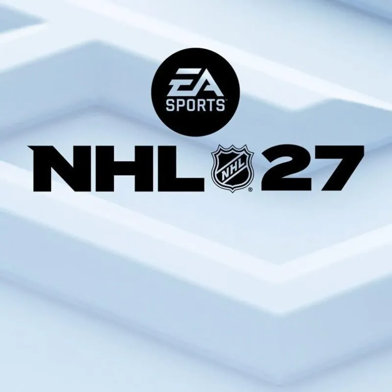 NHL 27