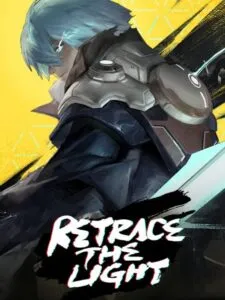 Retrace the Light
