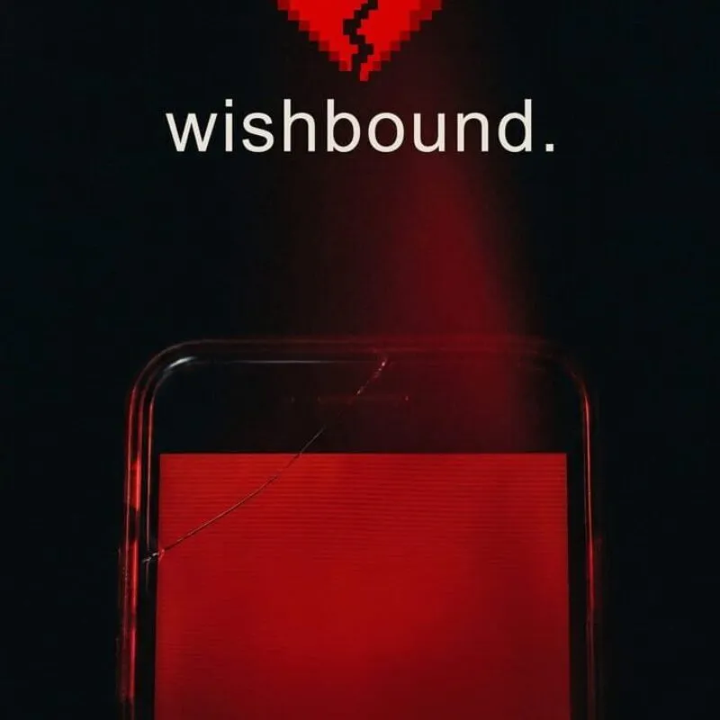 Wishbound