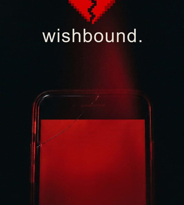 Wishbound
