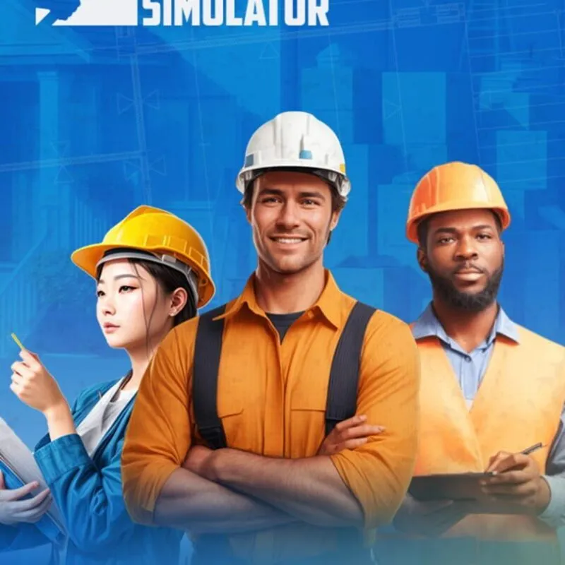 Deconstruction Simulator