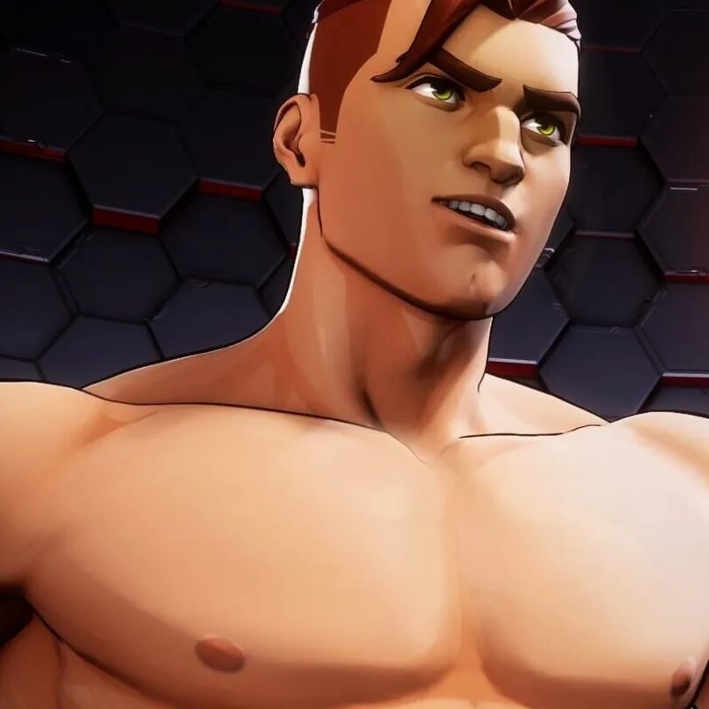 Invincible Vs.: Rex Splode – Towel Skin