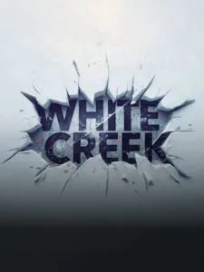 White Creek