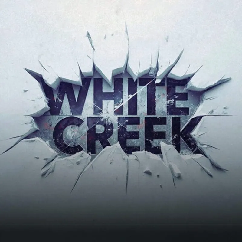White Creek