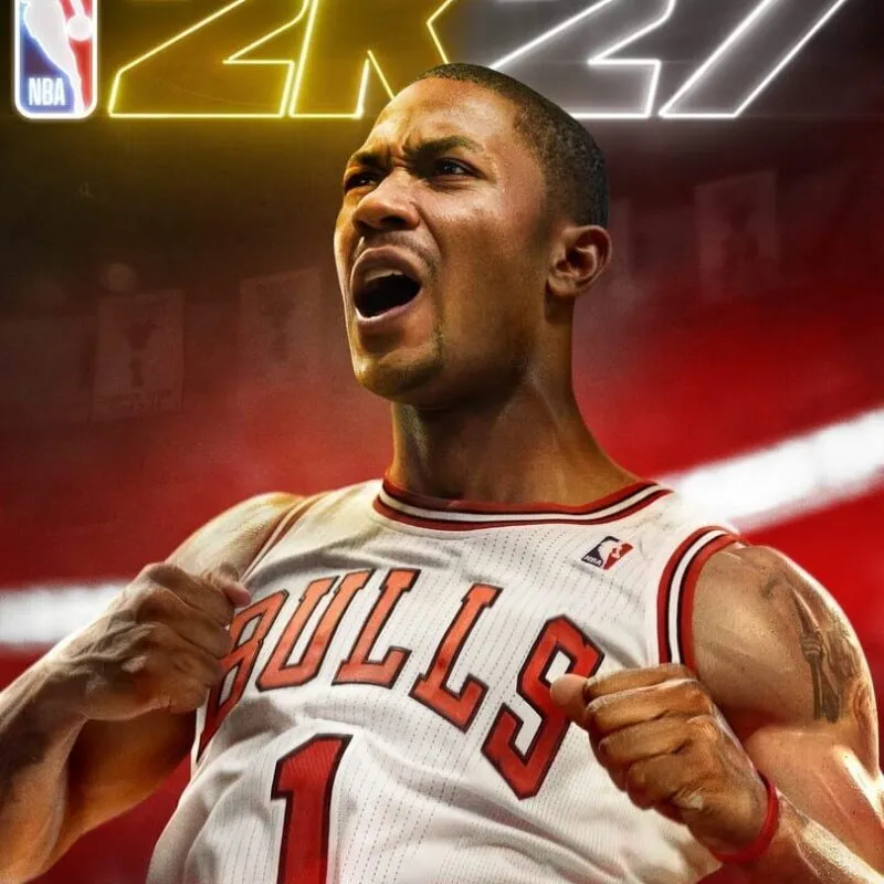 NBA 2K27: Ultra Edition