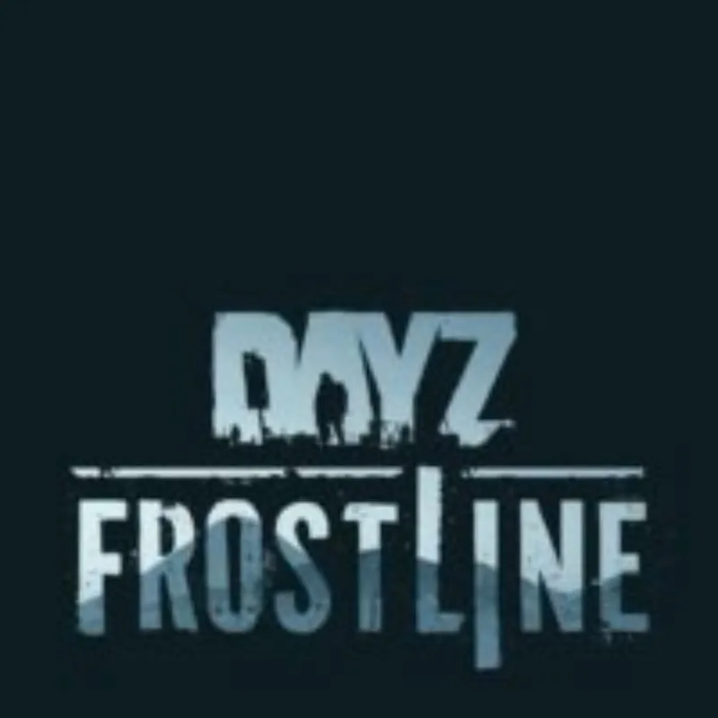 DayZ: Frostline