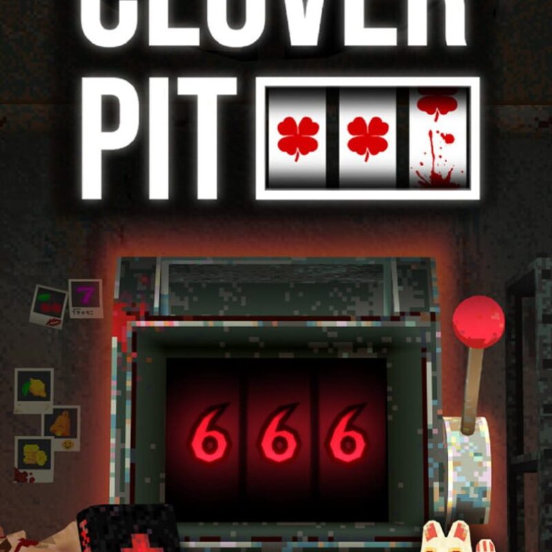 Cloverpit