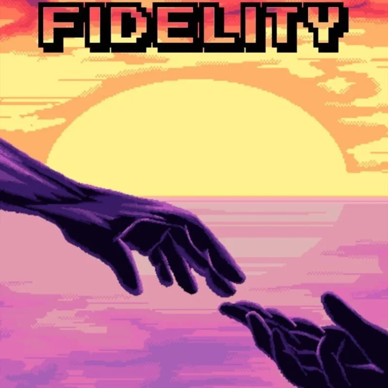 Next of Kin: Fidelity