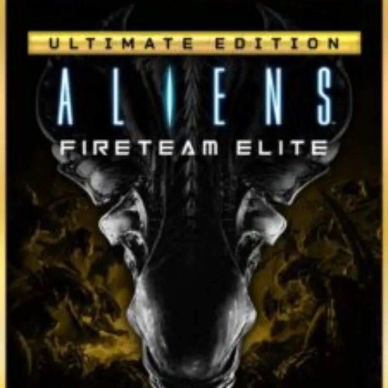Aliens: Fireteam Elite – Ultimate Edition