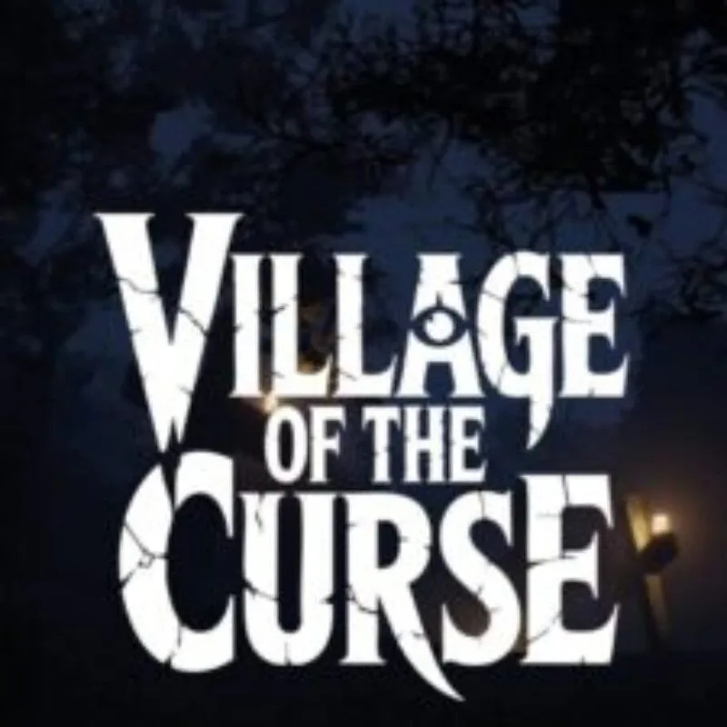 Village of the Curse