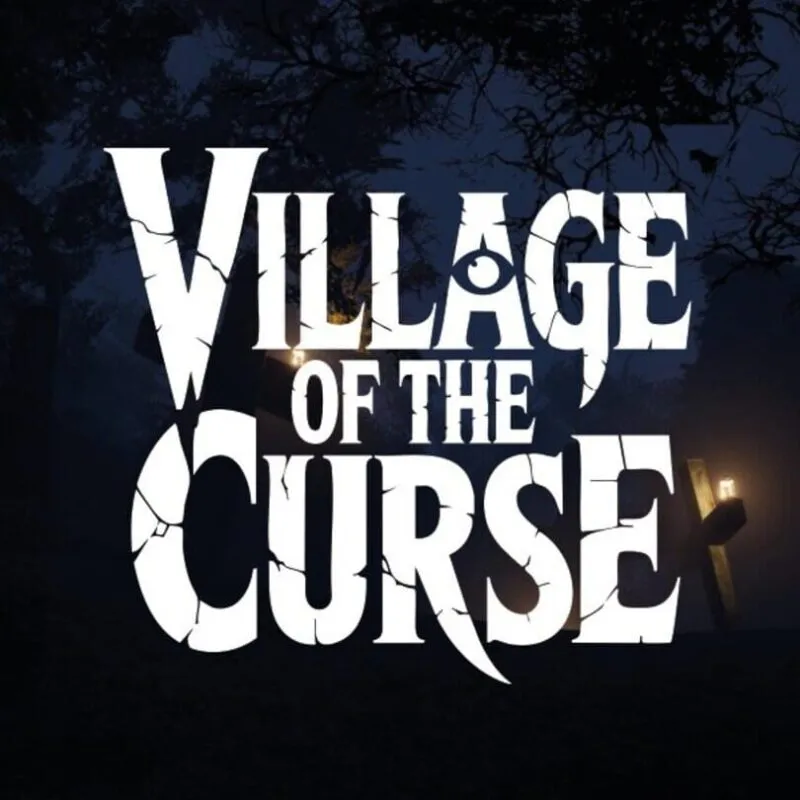 Village of the Curse