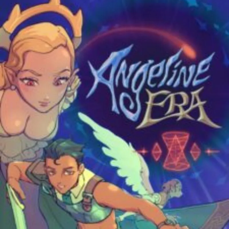 Angeline Era
