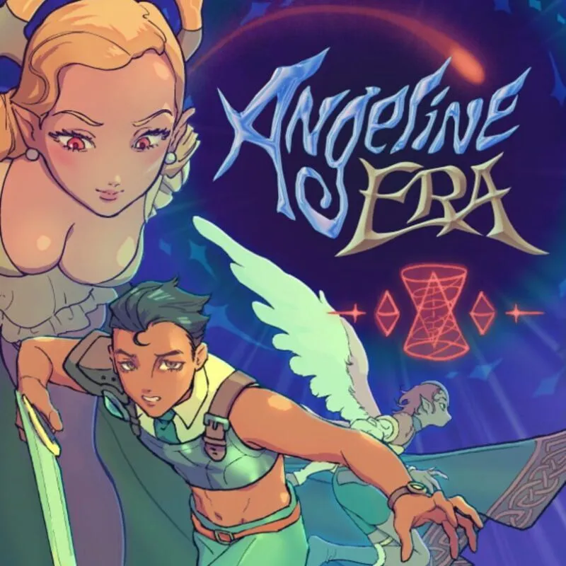 Angeline Era