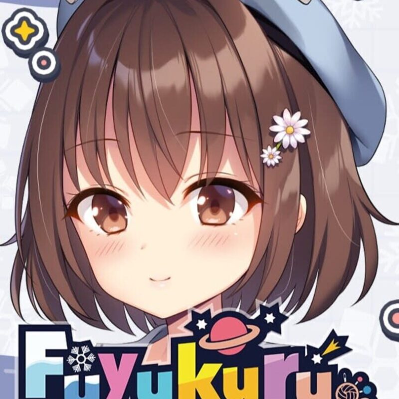 Fuyukuru.: Winter winds, adieu?