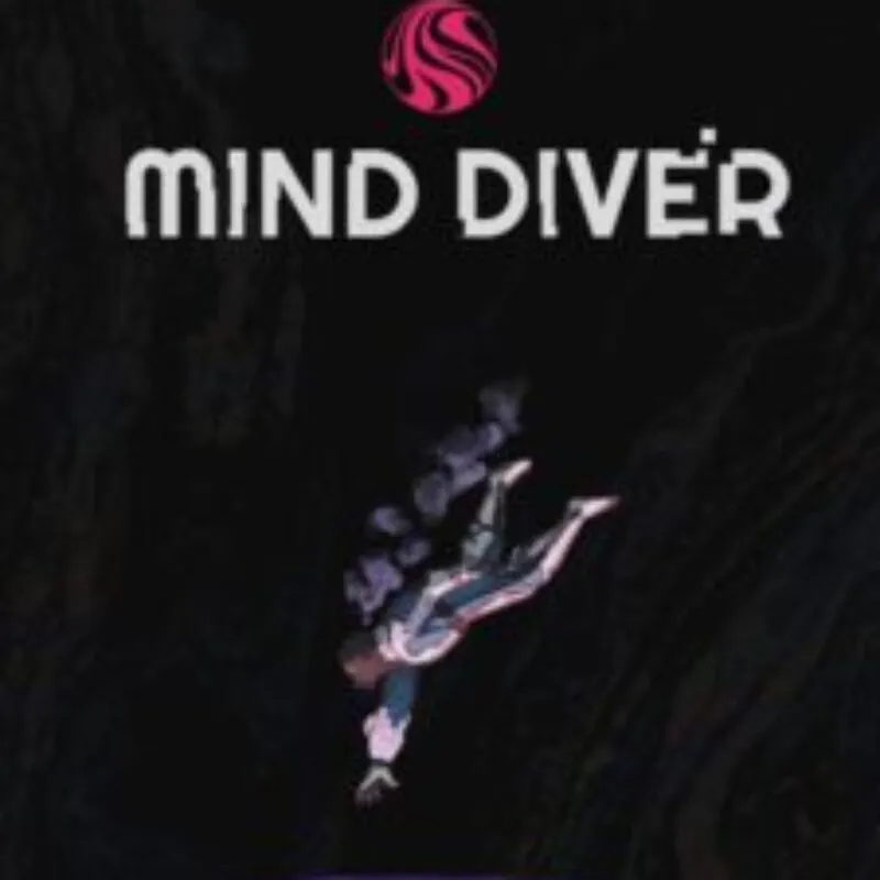 Mind Diver