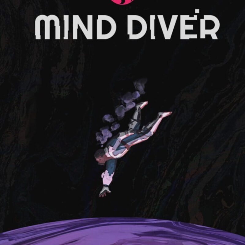 Mind Diver