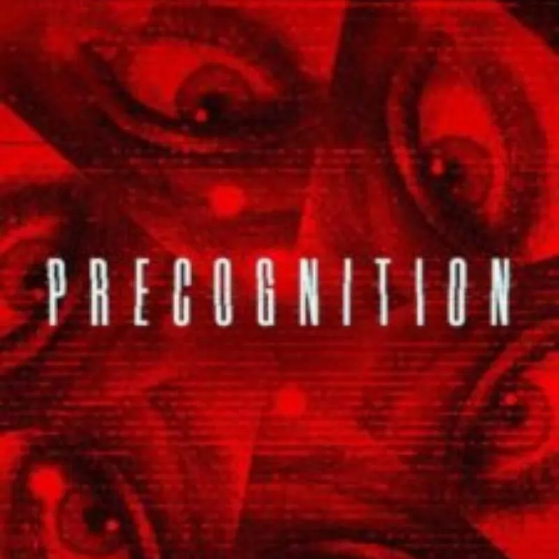 Precognition