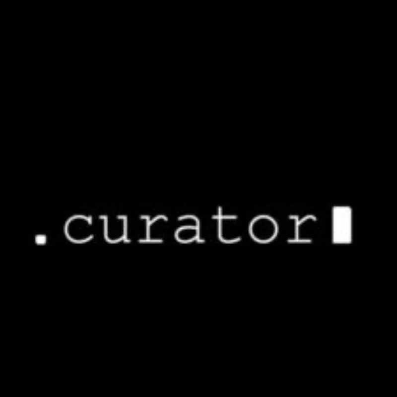 .Curator