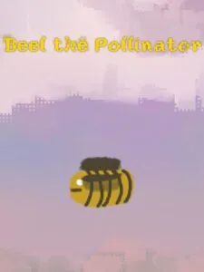 Beel the Pollinator