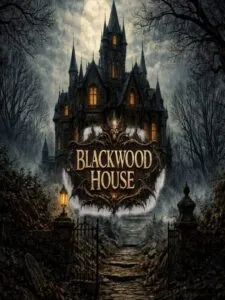 Blackwood House