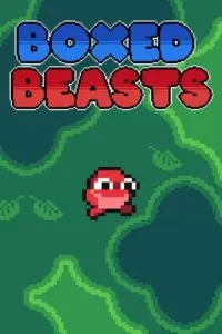Boxed Beasts