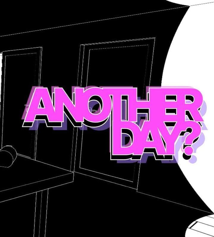 Is Today Another Day?