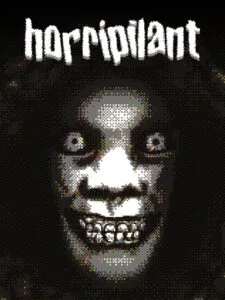 Horripilant