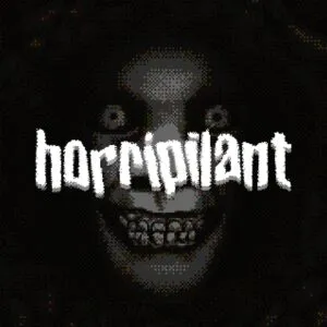 Horripilant