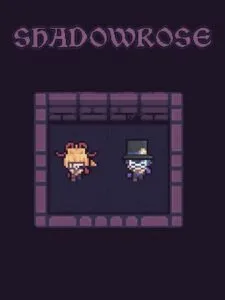 Shadow Rose