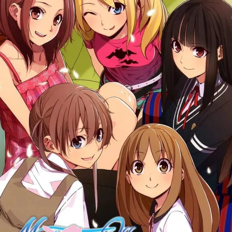Memories Off: Yubikiri no Kioku – Limited Edition