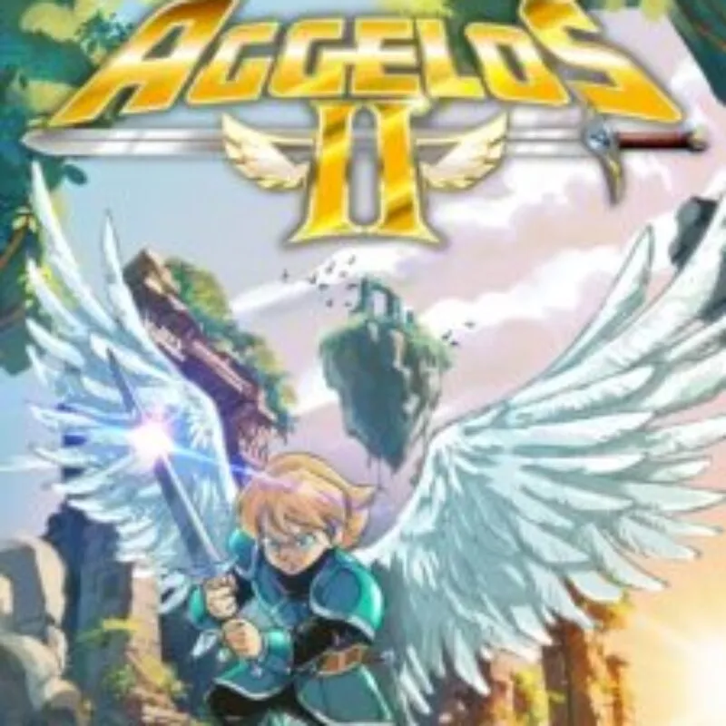 Aggelos 2