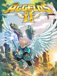 Aggelos 2