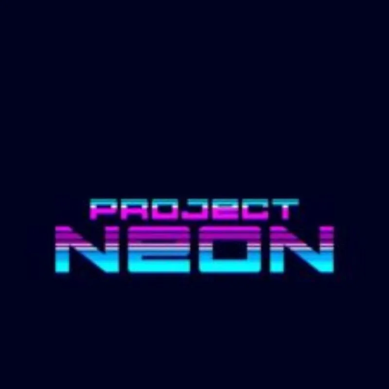Project Neon