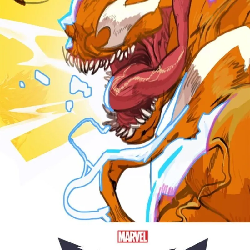 Marvel Rivals: Pick-Up Bundle