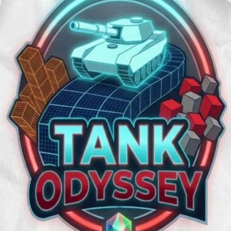 Tank Odyssey