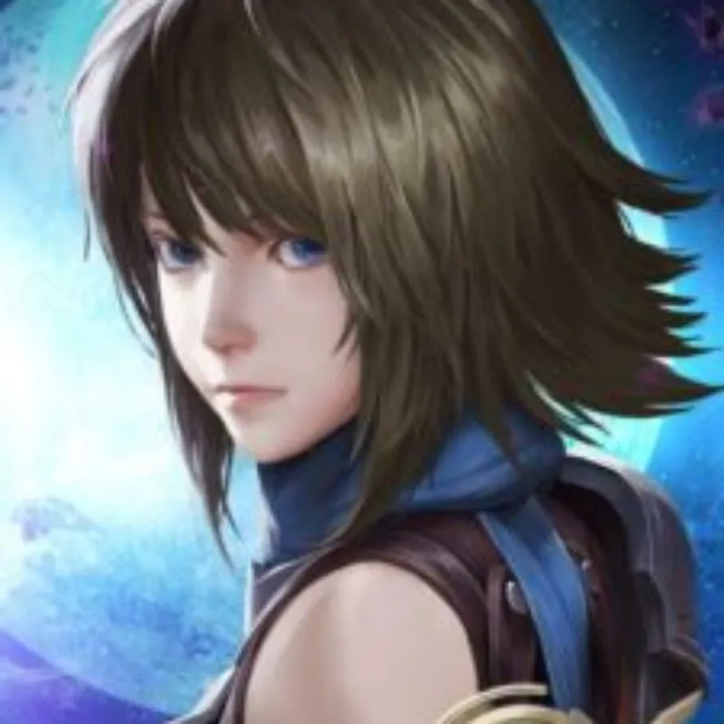 AeternoBlade II: Director’s Rewind