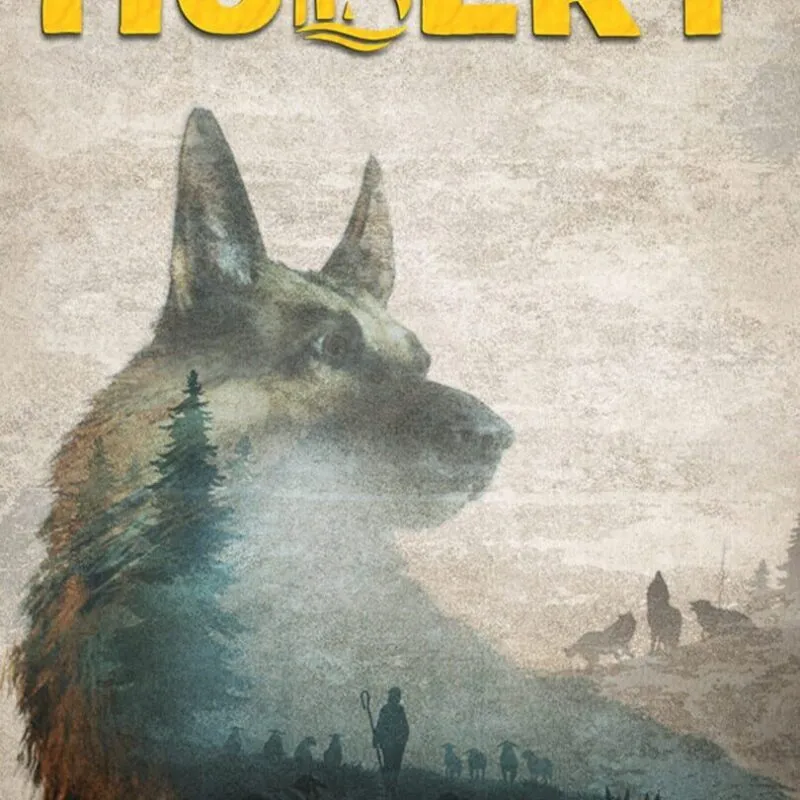 Hubert