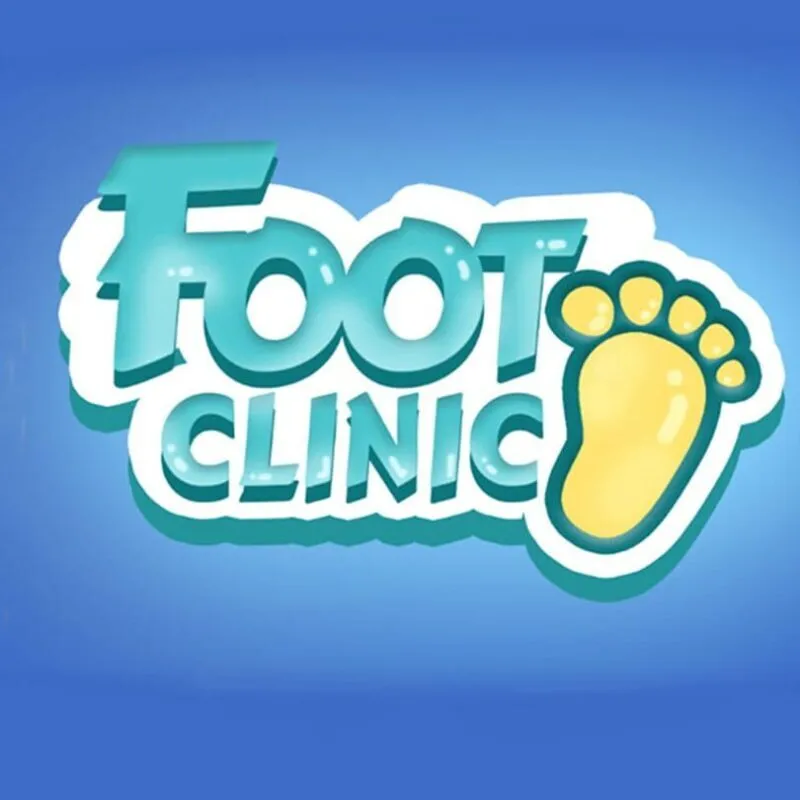 Foot Clinic