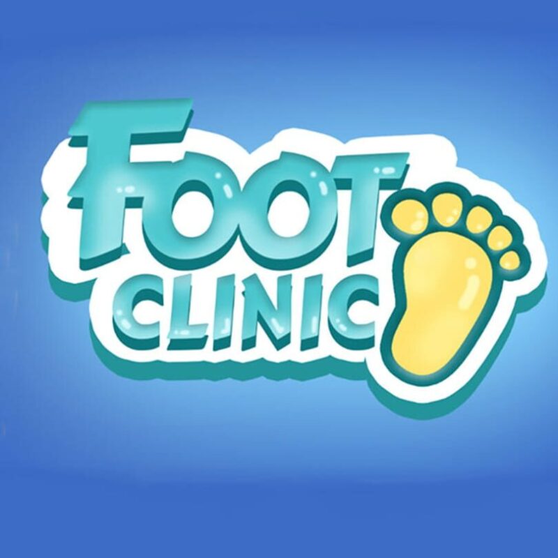 Foot Clinic