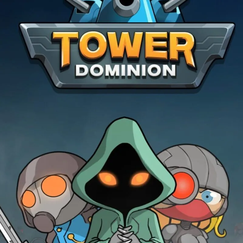 Tower Dominion