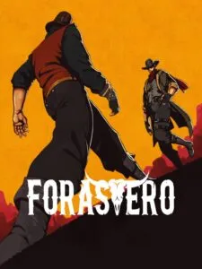 Forastero