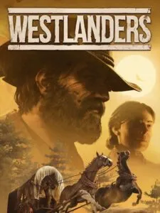 Westlanders