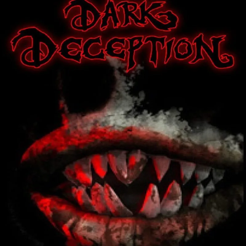 Dark Deception