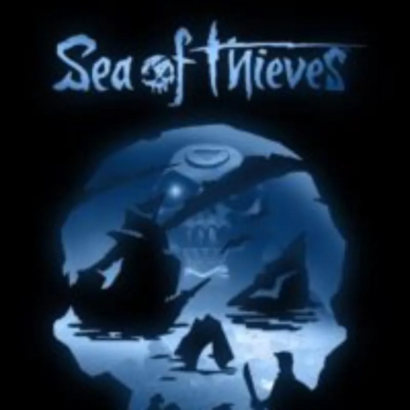 Sea of Thieves: 2025 Deluxe Edition
