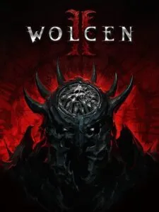 Wolcen II