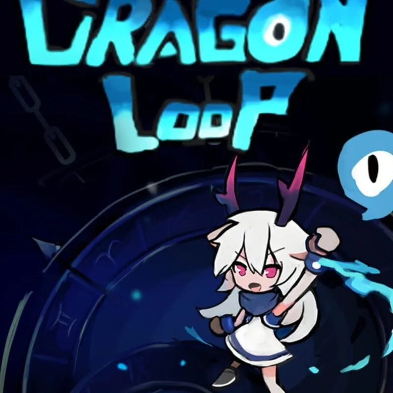 DragonLoop